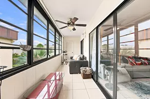 226 Capri E, Delray Beach, FL 33484 - Photo 21