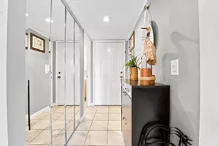 226 Capri E, Delray Beach, FL 33484 - Photo 5