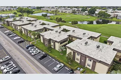 226 Capri E, Delray Beach, FL 33484 - Photo 29