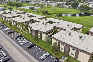 226 Capri E, Delray Beach, FL 33484 - Photo 29