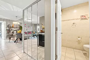 226 Capri E, Delray Beach, FL 33484 - Photo 3