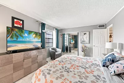 226 Capri E, Delray Beach, FL 33484 - Photo 19