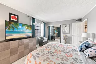 226 Capri E, Delray Beach, FL 33484 - Photo 19