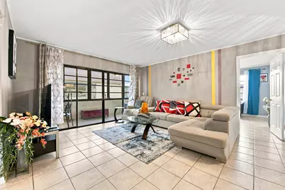 226 Capri E, Delray Beach, FL 33484 - Photo 11