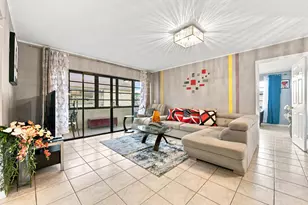 226 Capri E, Delray Beach, FL 33484 - Photo 11