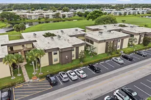 226 Capri E, Delray Beach, FL 33484 - Photo 33