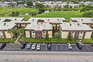226 Capri E, Delray Beach, FL 33484 - Photo 31