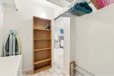 226 Capri E, Delray Beach, FL 33484 - Photo 27