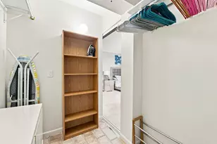 226 Capri E, Delray Beach, FL 33484 - Photo 27