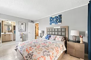 226 Capri E, Delray Beach, FL 33484 - Photo 25