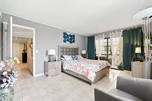 226 Capri E, Delray Beach, FL 33484 - Photo 17