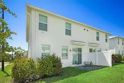 267 Osprey Preserve Boulevard, Jensen Beach, FL 34957 - Photo 19
