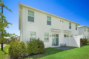 267 Osprey Preserve Blvd, Jensen Beach, FL 34957 - Photo 19