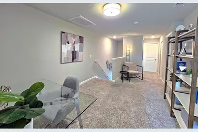 267 Osprey Preserve Boulevard, Jensen Beach, FL 34957 - Photo 11