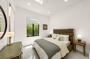 3933 Washington St, Hollywood, FL 33021 - Photo 35