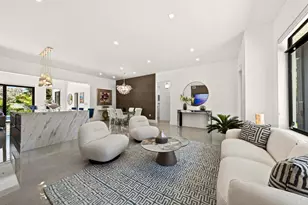 3933 Washington St, Hollywood, FL 33021 - Photo 59