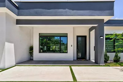 3933 Washington Street, Hollywood, FL 33021 - Photo 9