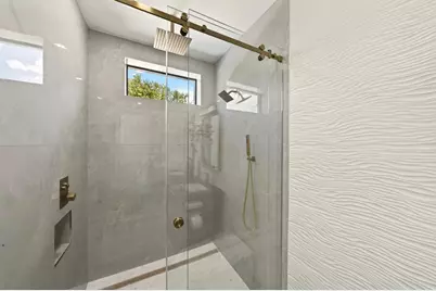 3933 Washington Street, Hollywood, FL 33021 - Photo 21