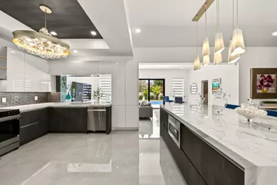 3933 Washington Street, Hollywood, FL 33021 - Photo 13