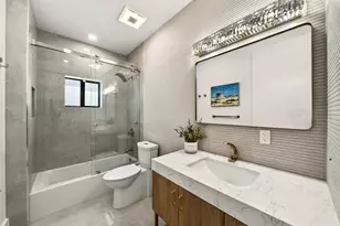 3933 Washington St, Hollywood, FL 33021 - Photo 33