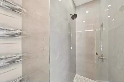 3933 Washington Street, Hollywood, FL 33021 - Photo 37