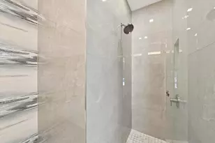 3933 Washington St, Hollywood, FL 33021 - Photo 37
