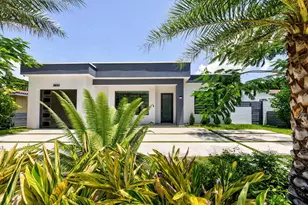 3933 Washington St, Hollywood, FL 33021 - Photo 51