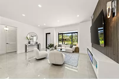 3933 Washington Street, Hollywood, FL 33021 - Photo 45