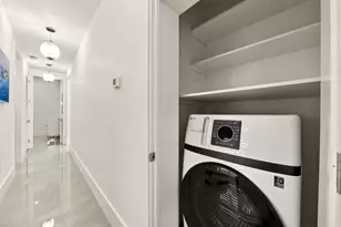 3933 Washington St, Hollywood, FL 33021 - Photo 79