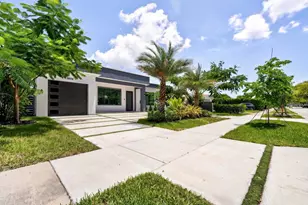 3933 Washington St, Hollywood, FL 33021 - Photo 57