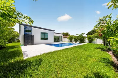 3933 Washington Street, Hollywood, FL 33021 - Photo 49