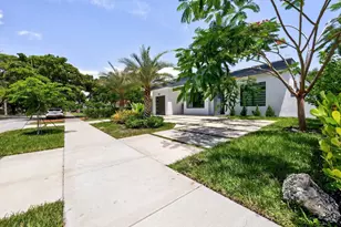 3933 Washington St, Hollywood, FL 33021 - Photo 81