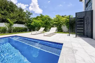 3933 Washington St, Hollywood, FL 33021 - Photo 73