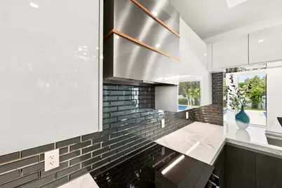 3933 Washington Street, Hollywood, FL 33021 - Photo 49