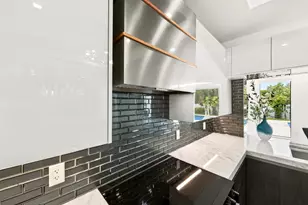 3933 Washington St, Hollywood, FL 33021 - Photo 49