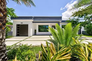 3933 Washington St, Hollywood, FL 33021 - Photo 47