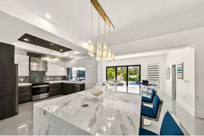3933 Washington Street, Hollywood, FL 33021 - Photo 3