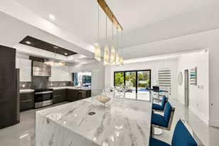 3933 Washington St, Hollywood, FL 33021 - Photo 3