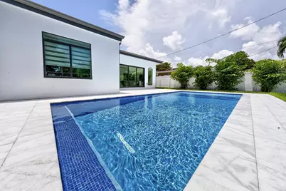 3933 Washington Street, Hollywood, FL 33021 - Photo 27