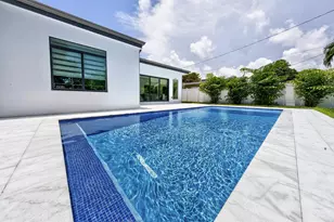 3933 Washington St, Hollywood, FL 33021 - Photo 27
