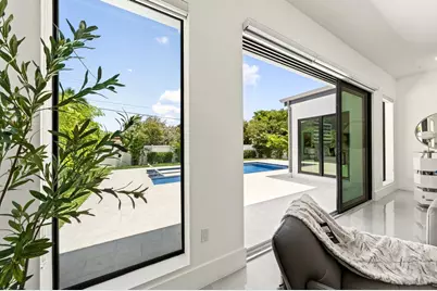 3933 Washington Street, Hollywood, FL 33021 - Photo 21
