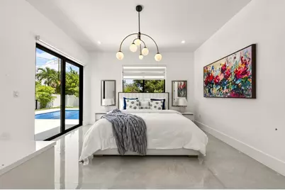 3933 Washington Street, Hollywood, FL 33021 - Photo 17