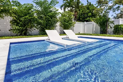 3933 Washington Street, Hollywood, FL 33021 - Photo 41