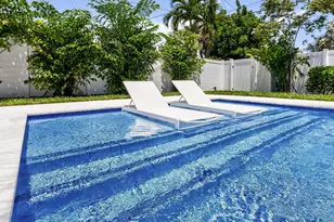 3933 Washington St, Hollywood, FL 33021 - Photo 41