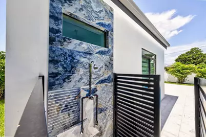 3933 Washington Street, Hollywood, FL 33021 - Photo 23