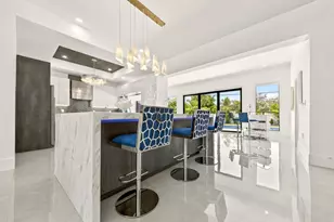 3933 Washington St, Hollywood, FL 33021 - Photo 11