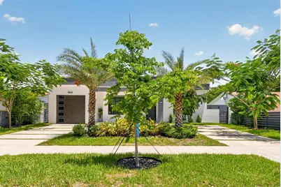 3933 Washington Street, Hollywood, FL 33021 - Photo 85