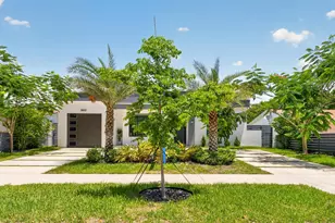 3933 Washington St, Hollywood, FL 33021 - Photo 85