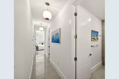 3933 Washington Street, Hollywood, FL 33021 - Photo 43