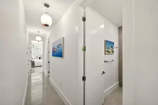 3933 Washington St, Hollywood, FL 33021 - Photo 43